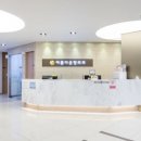 아름다운항외과의원 이미지