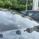 동부카써비스 이미지