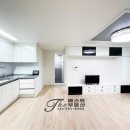 운남공인중개사사무소 이미지