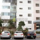 구마로36길 이미지