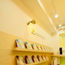 뮤엠학원 이미지