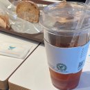 파리바게뜨원효로점