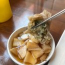 봉평옹심이메밀칼국수(역촌점) | [봉평옹심이메밀칼국수_역촌점] 응암역 칼국수 맛집-*
