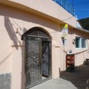 낭도여산민박 이미지