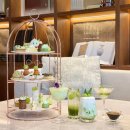 샤인호텔 이미지