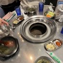 전하공영주차장 화장실 이미지