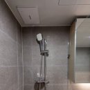 도기봉봉 이미지