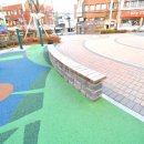 장전동 까치공원 이미지