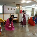 성베드로의집 이미지