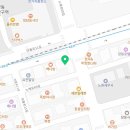 도봉-창동-도봉-5557 이미지