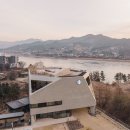 하이트다방 이미지