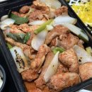 경기도 수원시 팔달구 세지로244번길 이미지