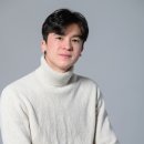 릴리엠이화발레학원 이미지