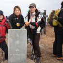 구래약수터 이미지