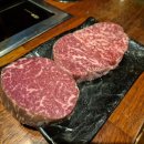 치즈비노 이미지