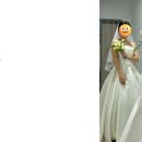 👰광주 베일즈 드레스샵 솔직후기💍 신부 피팅 후기