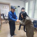 신락경로당 네이버블로그