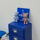 4303 | 연신내속눈썹펌, 구파발역 속눈썹펌 잘하는곳 💙 멜로즈뷰티 노글루케라틴펌 둥근바짝컬 후기