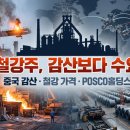 (주)진홀딩스 이미지