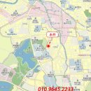 청운로 50, (지현동, 금빛마을) 이미지