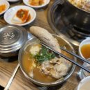 속풀이생태탕 이미지