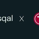 스타카케어샵 이미지