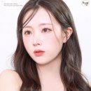 다인사진관 | 수원사진관 찾다가 다녀온 다인어리 스튜디오 수원점 후기 📸