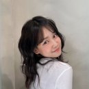 김채원미용실 | 송도미용실 인천미용실 아인크 탈매직 매직말고 히피펌 추천-!