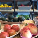 온누리성주약국 | 아빠야채과일_진짜잘익은*초당옥수수*큰품종입고! 당도최고!보장 입안에서 톡톡터져 사르르 녹아요...