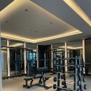 그레이디자인호텔(GRAY DESIGN) | 테슬라 강남 스토어 모델 YL 실내 비교 3열시야 젠그레이 가격인상 웨이팅 보조금
