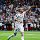 슈퍼컵(Supercup)