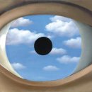 바지를 입은 구름 이미지