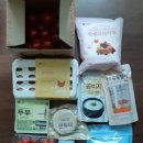 토마토세탁 이미지