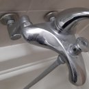 옥동7주공아파트 이미지