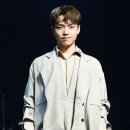 일조여관 엑스포츠뉴스