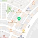 백년족발봉동점