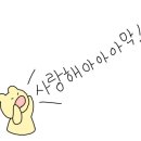 작작공작소