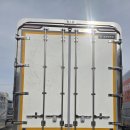 (주)윙엔탑특장 이미지