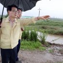 강진5호 이미지