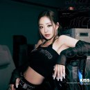 헬씨 앤 스윗(healthy&sweet) | [키스오브라이프/키오프(KISS OF LIFE) - 이글루(Igloo)] 노래 가사/해석/번역/발음/파트 곡 정보 작곡...