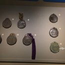 3월 시민을 위한 무료영화 | 암행어사 백성의 곁에 서다 무료 전시회 in 국립진주박물관