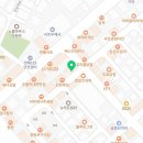 매머드익스프레스매헌역점