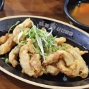 화붐신간짬뽕 - 수원시 영통구 청명남로50번길 6-13 | 화붐신간짬뽕