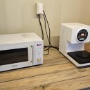 지오클럽 | 기장 바베큐장 지오클럽카라반 돼지고기 세트 먹은 후기 캠핑장 옆에 굿