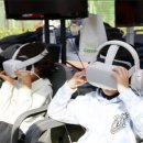 노들나루공원 이미지