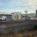 대한공업사 | 평택 대한 공업사 차량 검사소 방문 후기 / 렉스턴 칸 정기검사