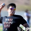 제이스메디칼 이미지