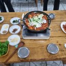 제주참더덕과흑돼지 이미지