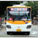 대명교통(마을버스) 이미지