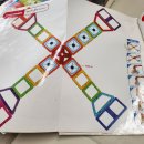 <b>맥포머스</b> 장점 단점 사용 후기